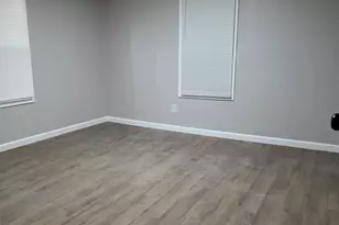 109 Pharr Ave, Jonesboro, GA 30236 - Photo 19