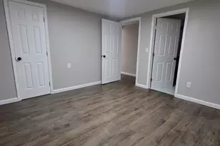 109 Pharr Ave, Jonesboro, GA 30236 - Photo 13