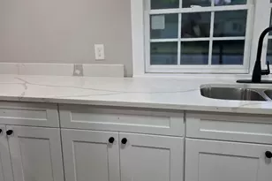 109 Pharr Ave, Jonesboro, GA 30236 - Photo 11