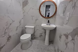 109 Pharr Ave, Jonesboro, GA 30236 - Photo 15