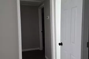 109 Pharr Ave, Jonesboro, GA 30236 - Photo 17