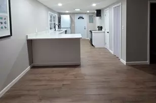 109 Pharr Ave, Jonesboro, GA 30236 - Photo 5