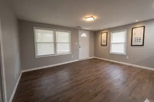 109 Pharr Ave, Jonesboro, GA 30236 - Photo 3