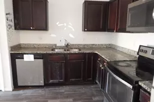 6368 Kennonbriar Ct, Lithonia, GA 30058 - Photo 3