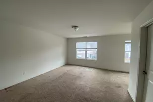 6368 Kennonbriar Ct, Lithonia, GA 30058 - Photo 5