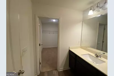 6368 Kennonbriar Court, Lithonia, GA 30058 - Photo 9