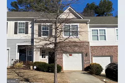 6368 Kennonbriar Court, Lithonia, GA 30058 - Photo 1