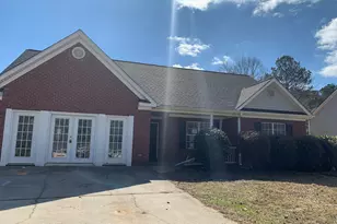 520 Vineyard Rd, Griffin, GA 30223 - Photo 1