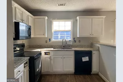 520 Vineyard Road, Griffin, GA 30223 - Photo 3