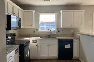 520 Vineyard Rd, Griffin, GA 30223 - Photo 3