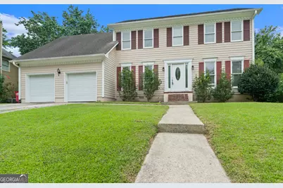 111 The Vinings, Macon, GA 31210 - Photo 5