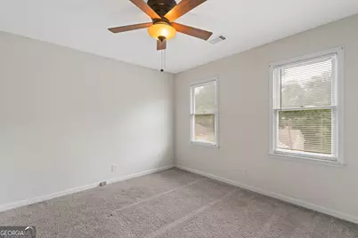 111 The Vinings, Macon, GA 31210 - Photo 43