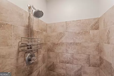 111 The Vinings, Macon, GA 31210 - Photo 39