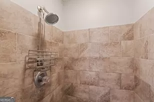 111 The Vinings, Macon, GA 31210 - Photo 39