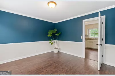 111 The Vinings, Macon, GA 31210 - Photo 17