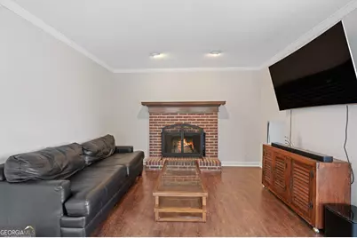 111 The Vinings, Macon, GA 31210 - Photo 11