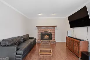 111 The Vinings, Macon, GA 31210 - Photo 11