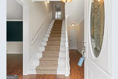 111 The Vinings, Macon, GA 31210 - Photo 7