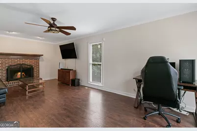 111 The Vinings, Macon, GA 31210 - Photo 15