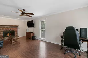 111 The Vinings, Macon, GA 31210 - Photo 15