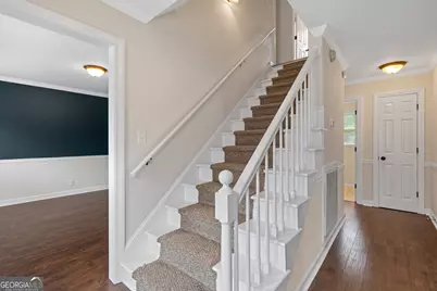 111 The Vinings, Macon, GA 31210 - Photo 9