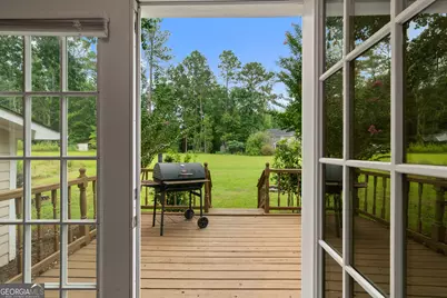 111 The Vinings, Macon, GA 31210 - Photo 45