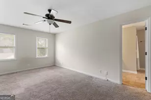 111 The Vinings, Macon, GA 31210 - Photo 31