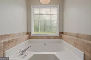 111 The Vinings, Macon, GA 31210 - Photo 41