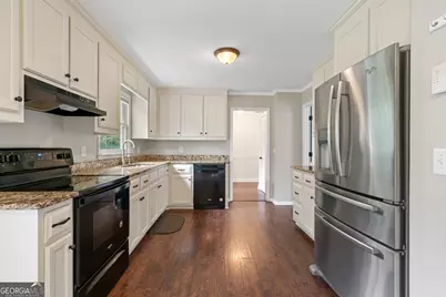 111 The Vinings, Macon, GA 31210 - Photo 23