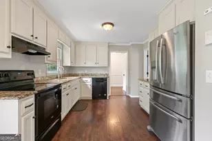 111 The Vinings, Macon, GA 31210 - Photo 23