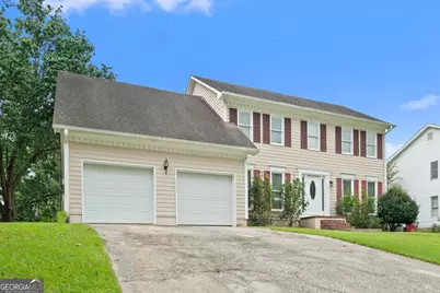 111 The Vinings, Macon, GA 31210 - Photo 3