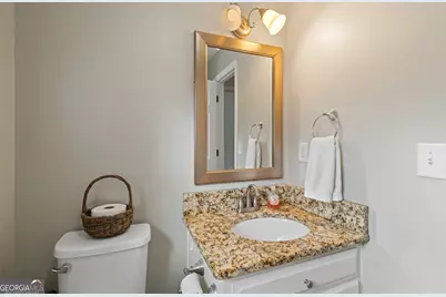 111 The Vinings, Macon, GA 31210 - Photo 29