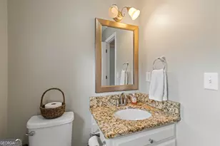 111 The Vinings, Macon, GA 31210 - Photo 29