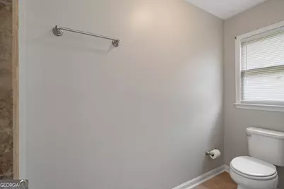 111 The Vinings, Macon, GA 31210 - Photo 37