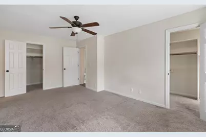 111 The Vinings, Macon, GA 31210 - Photo 33