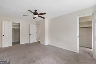 111 The Vinings, Macon, GA 31210 - Photo 33