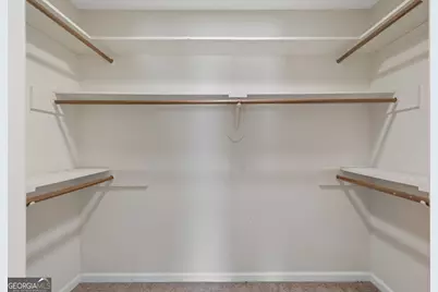 111 The Vinings, Macon, GA 31210 - Photo 35