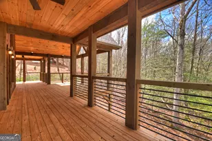 223 Bent Wood Ln, Blue Ridge, GA 30513 - Photo 11