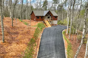 223 Bent Wood Ln, Blue Ridge, GA 30513 - Photo 41