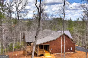 223 Bent Wood Ln, Blue Ridge, GA 30513 - Photo 35