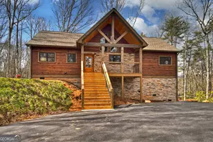 223 Bent Wood Ln, Blue Ridge, GA 30513 - Photo 39