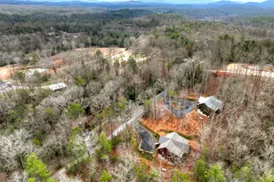 223 Bent Wood Ln, Blue Ridge, GA 30513 - Photo 43