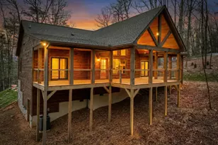 223 Bent Wood Ln, Blue Ridge, GA 30513 - Photo 41