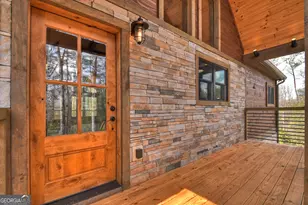 223 Bent Wood Ln, Blue Ridge, GA 30513 - Photo 5