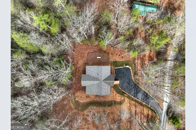 223 Bent Wood Lane, Blue Ridge, GA 30513 - Photo 35
