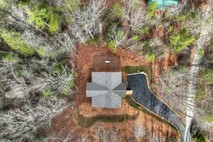 223 Bent Wood Ln, Blue Ridge, GA 30513 - Photo 35