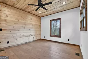223 Bent Wood Ln, Blue Ridge, GA 30513 - Photo 31