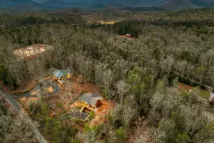 223 Bent Wood Ln, Blue Ridge, GA 30513 - Photo 43