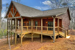 223 Bent Wood Ln, Blue Ridge, GA 30513 - Photo 37
