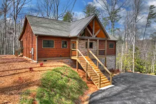 223 Bent Wood Ln, Blue Ridge, GA 30513 - Photo 39